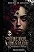 The Veil Of Salem: THRILLER psychological