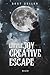 Little Joy Creative Escape: Novel