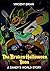 The Broken Halloween Toon :...