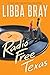 Radio Free Texas