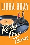 Radio Free Texas