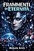 Frammenti di Eternità: Romanzo di fantascienza cyberpunk su coscienza digitale, identità e distopia futuristica (Italian Edition)
