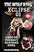 The Mika King ECLIPSE 01 LIBRO DE POEMAS Y ILUSTRACIONES.: The Mika King ECLIPSE 01 LIBRO DE POEMAS Y ILUSTRACIONES. (SERIE ECLIPSE THE MIKA KING) (Spanish Edition)