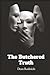 The Butchered Truth