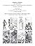 Ancient Civilizations: A Student Workbook: Cross-Curricular History & Grammar Mastery (Grade 6)