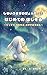 shiroiusagi no pyonta hajimete no hosizora gussuri nemureru oyasumiehon: oyako de tanosimu youjimukeehon (Japanese Edition)