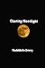 Chasing Moonlight: A poetry book