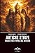 Antiche stirpi: Viaggio tra i popoli del mistero (Facciamo Finta Che) (Italian Edition)