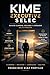 KIME EXECUTIVE SELEC (Spanish Edition)