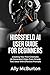 HIGGSFIELD AI USER GUIDE FOR BEGINNERS: Creating Your First Cinematic AI-Generated Video From Simple Text Ideas With Effective Prompts
