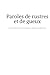 Paroles de rustres et de gueux: L’art d’insulter avec élégance et brutalité médiévale (French Edition)