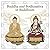 Buddha and Bodhisattva in Buddhism