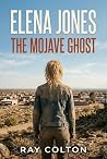 Elena Jones: The ...