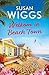 Welkom in Beach Town (Dutch Edition)