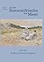 In die Sommerfrische ans Meer: Als der Badetourismus begann (German Edition)