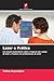 Lazer e Prática (Portuguese Edition)