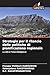 Strategie per il rilancio delle politiche di pianificazione regionale (Italian Edition)