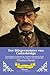 Der Bürgermeister von Casterbridge German Version of The Mayor of Casterbridge (German Edition)