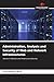 Administration, Analysis and Security of Web and Network Infrastructures