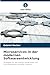Microservices in der modernen Softwareentwicklung (German Edition)