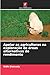 Apoiar as agricultoras na exploração de áreas alternativas de rendimento (Portuguese Edition)