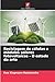 Reciclagem de células e módulos solares fotovoltaicos - O estado da arte (Portuguese Edition)