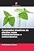 Compostos bioativos de plantas como antibacterianos e antioxidantes (Portuguese Edition)