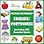 English Portuguese Picture Dictionary: More Than 350 Essential Words (Language Dictionaries for Kids)