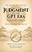 JUDGMENT IN THE GPT ERA: Salesperson - You Talk More — So Why Don’t Deals Move?: If Nothing Changed After You Spoke, It Wasn’t Sales. (BRAIN LOGIC)