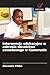 Interwencja edukacyjna w zakresie doradztwa zawodowego w Kame... by Alexandre ATEBA