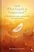 ACIM Workbook Guide: Lessons 91-120 (with Zen Wisdom): God, What Exactly is 'Forgiveness'? (ACIM Workbook Guide with zen 4)