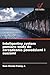 Inteligentny system pomiaru wody do zarządzania powodziami i suszami (Polish Edition)