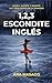 1,2,3 ESCONDITE INGLÉS: Un ...
