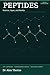 Peptides: Science, Hype, and Reality: A Complete Guide to 100+ Compounds — What the Evidence Actually Shows (Evidence-based pharmacology and health science)