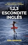 1,2,3 ESCONDITE I...