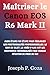 Maîtriser le Canon EOS R6 Mark II: Guide étape par étape pour débloquer les fonctionnalités professionnelles, le suivi du sujet, la vidéo C-Log 3 et ... situation de prise de vue (French Edition)
