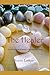 The Healer: The third book of recall in the Atlantis Trilogy