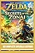 THE LEGEND OF ZELDA: TEARS OF THE KINGDOM: DER KOMPLETTE OFFIZIELLE LEITFADEN zur Entdeckung, Beherrschung und Nutzung der Zonai-Kräfte – Strategien, ... in Hyrule (German Edition)