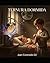 TERNURA DORMIDA (Spanish Edition)
