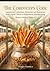 The Cordyceps Code: Commercial Cultivation, Extraction, and Enterprise: From Liquid Culture to Supplements (The Mushroom Cultivation Series)