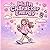 Main Character Energy: A Confidence & Self-Love Coloring Book
