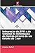 Integração de BPM e do Sistema de Informação de Gestão através de um Estudo de Caso (Portuguese Edition)