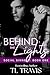 Social Sinners: Behind the ...