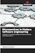 Microservices in Modern Software Engineering