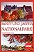 BANFF- UND JASPER-NATIONAL PARK Reiseführer 2026 (German Edition)