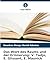 Das Wort des Raums und der Erinnerung: V. Tadjo, E. Glissant, E. Maunick (German Edition)