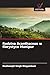 Rodzina Acanthaceae w florystyce Manipur (Polish Edition)