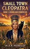 Crown and Cornfie...