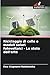 Riciclaggio di celle e moduli solari fotovoltaici - Lo stato dell'arte (Italian Edition)