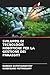 Sviluppo Di Tecnologie Robotiche Per La Gestione Dei Parassiti (Italian Edition)
